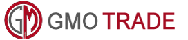 Logo GMO Sito
